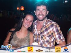 Balada Mix